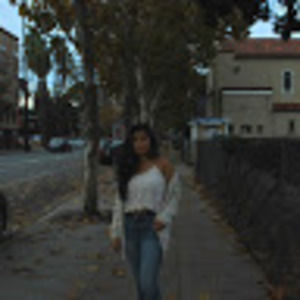 Meet your Posher, Thu